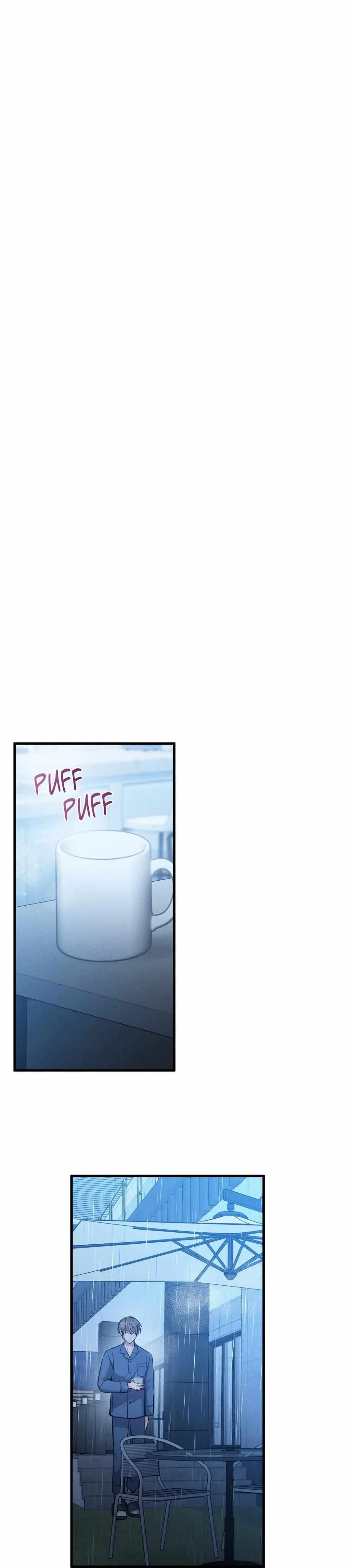 Chapter 11, page 23