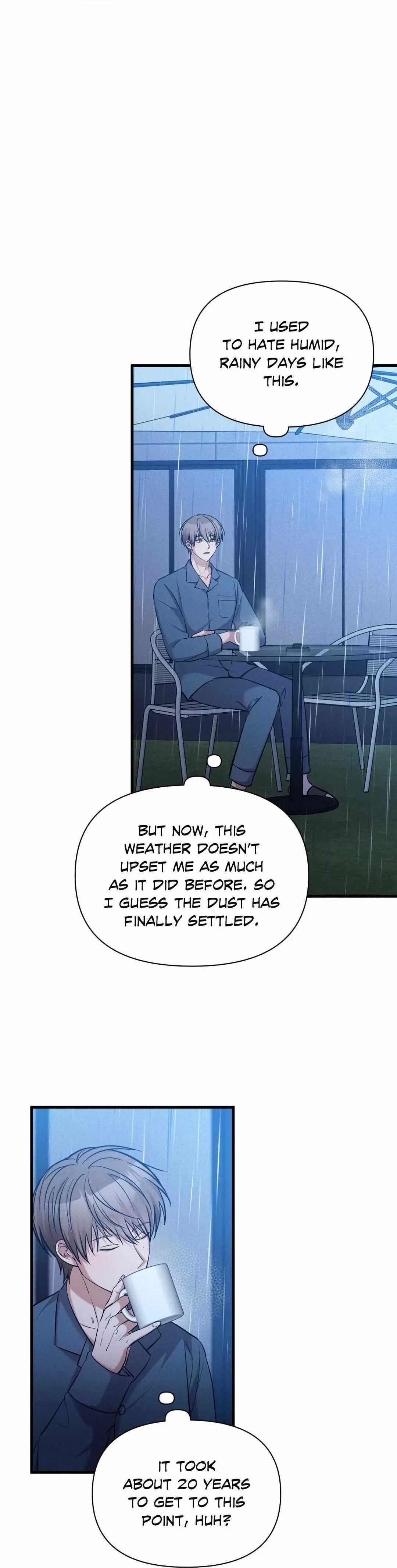 Chapter 11, page 24