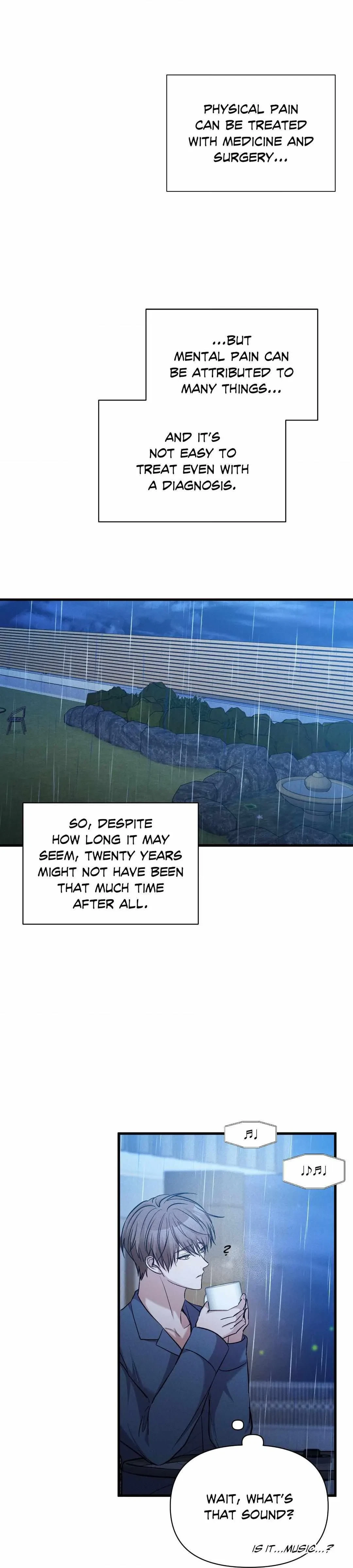 Chapter 11, page 25