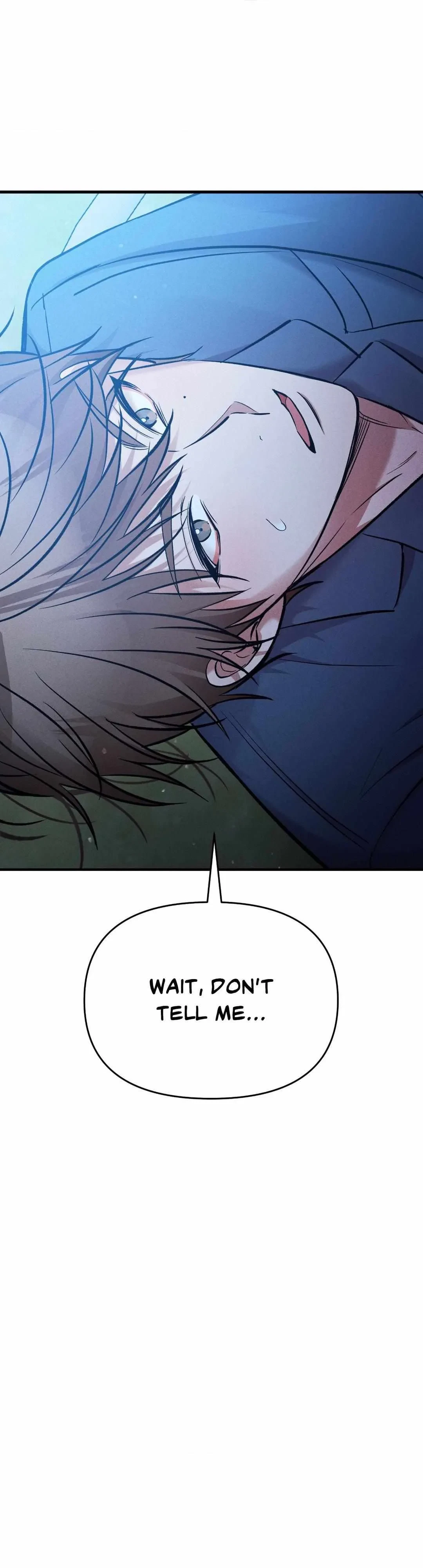 Chapter 11, page 27