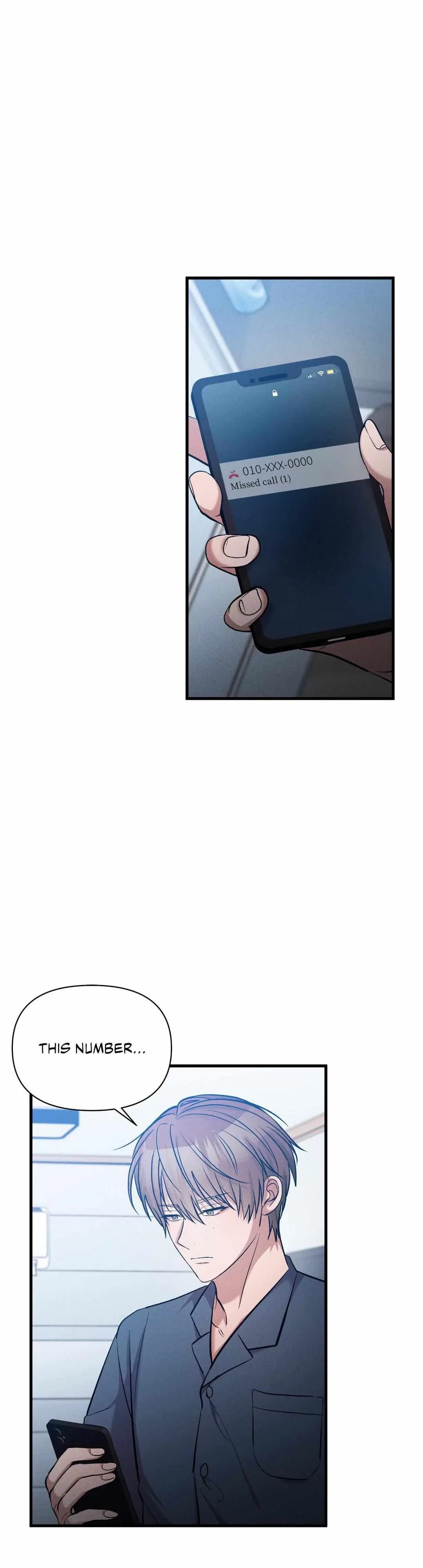 Chapter 11, page 28