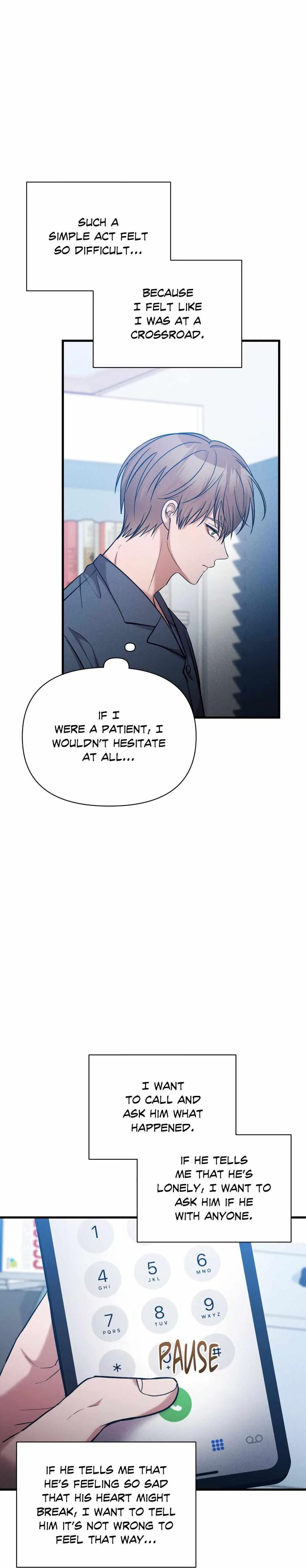 Chapter 11, page 31