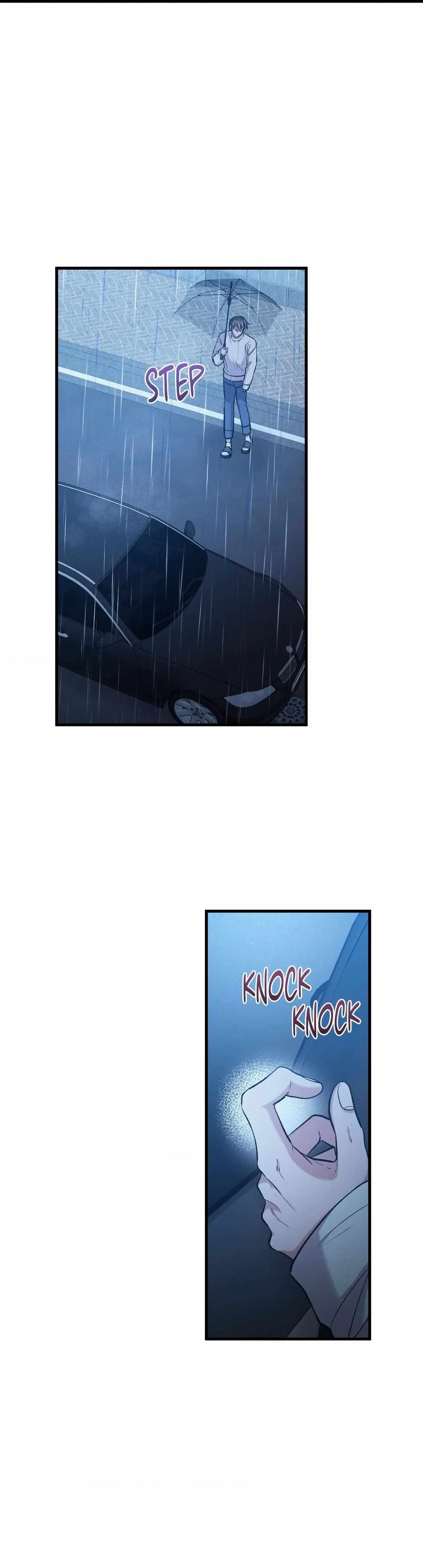 Chapter 11, page 35