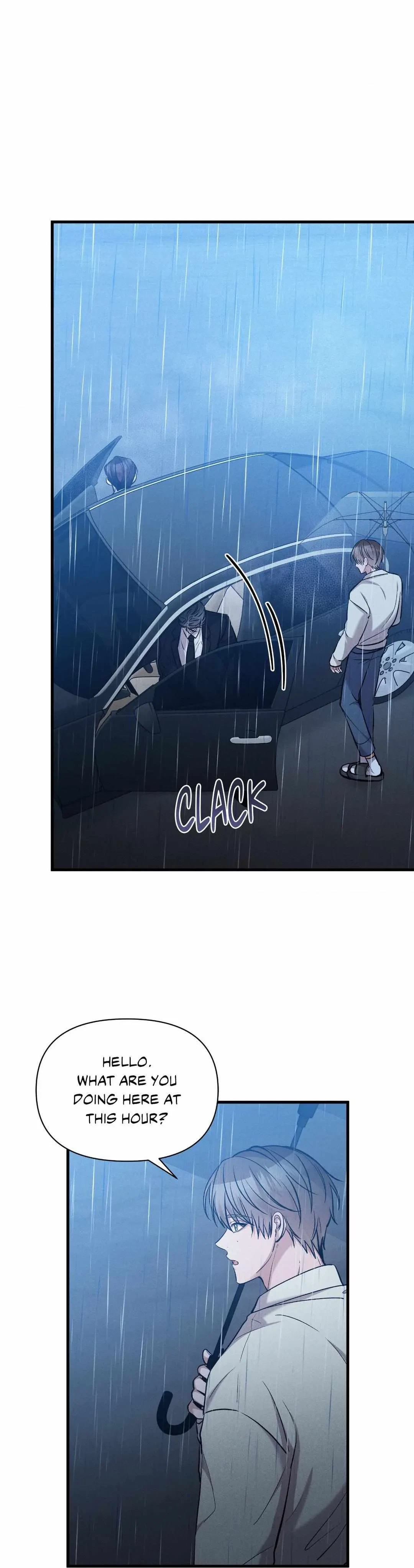 Chapter 11, page 36