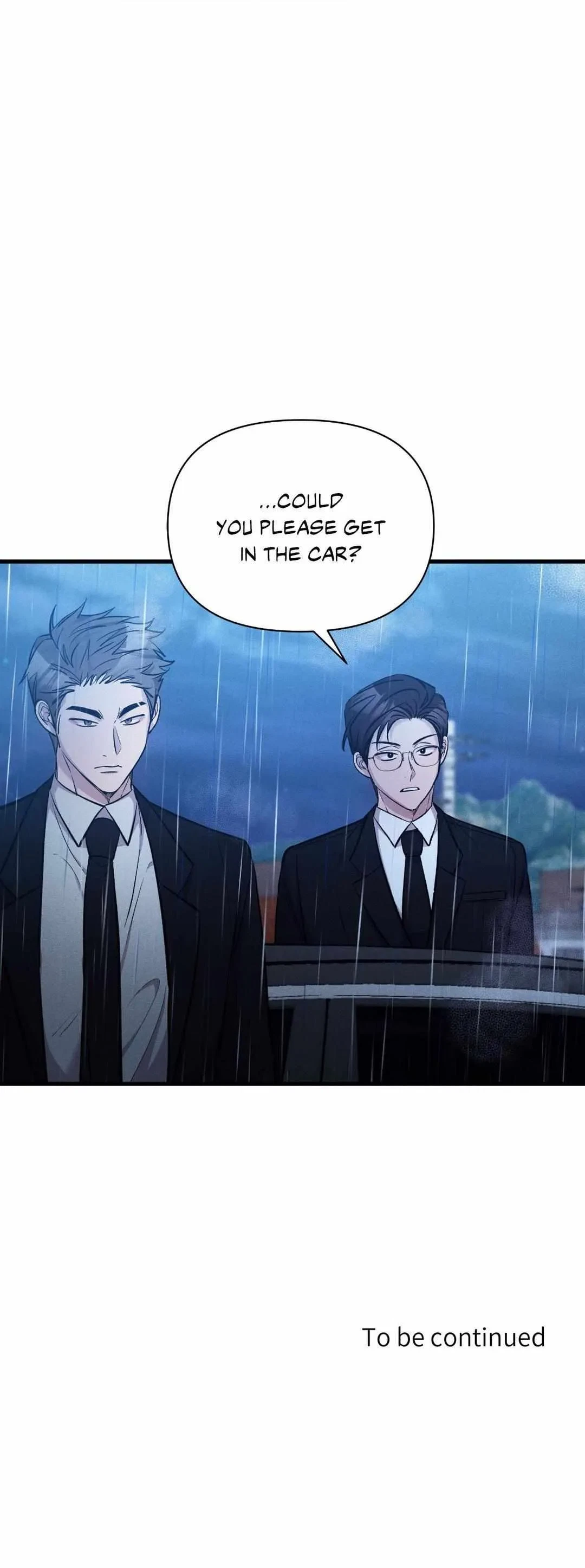 Chapter 11, page 37