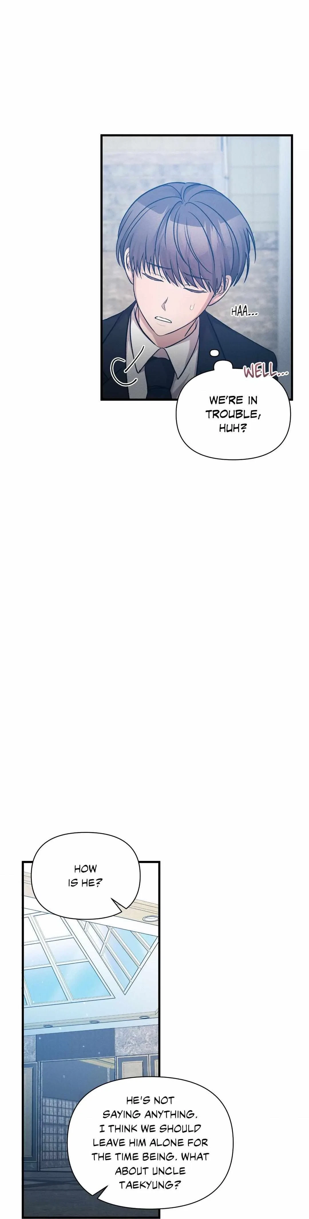 Chapter 11, page 5