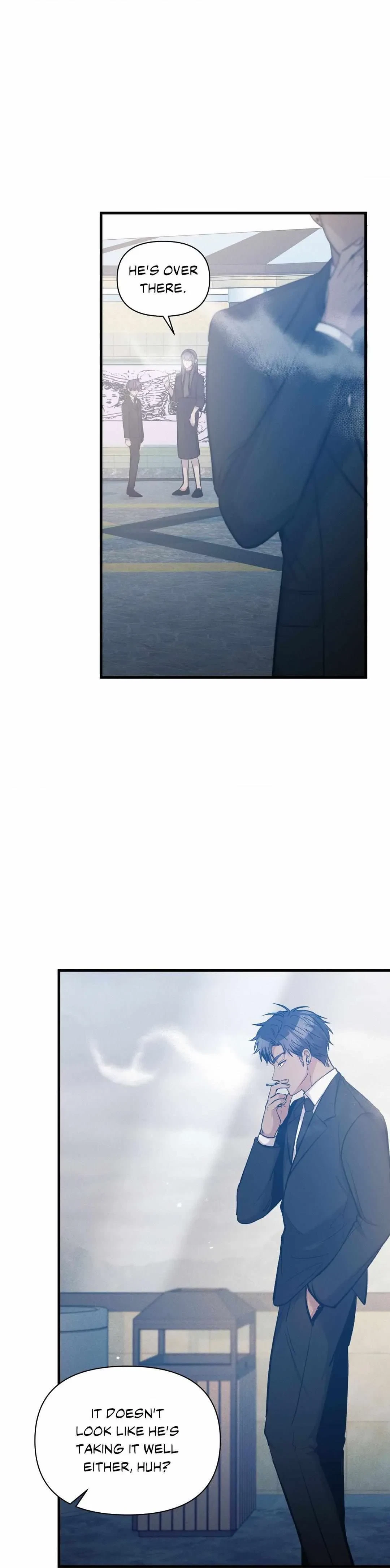 Chapter 11, page 6