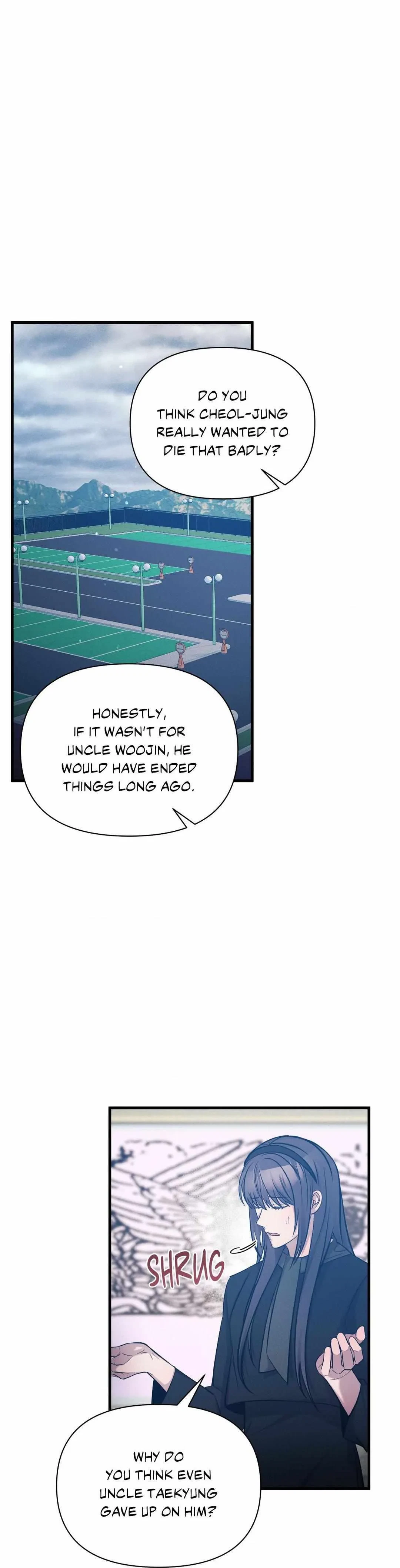 Chapter 11, page 7