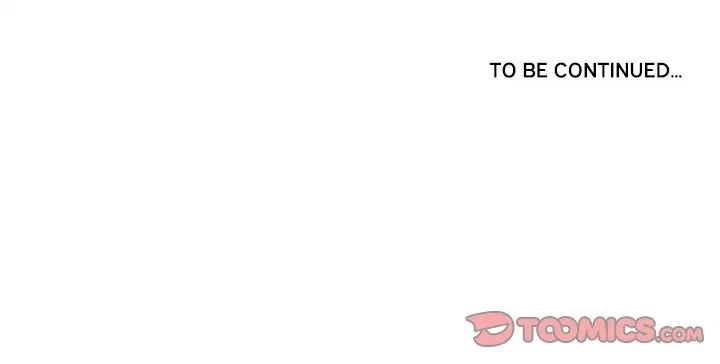 Signed, Sealed, Mistaken Chapter 15, page 31