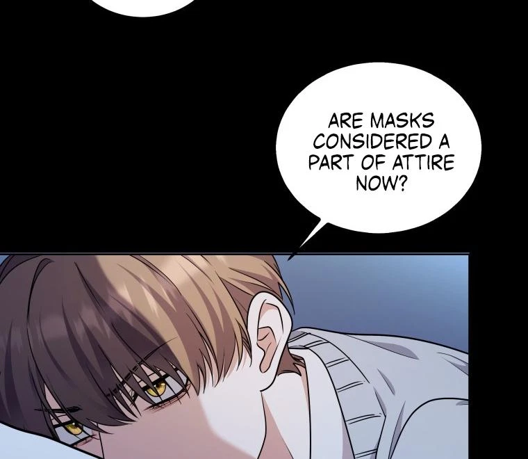 Chapter 5, page 101