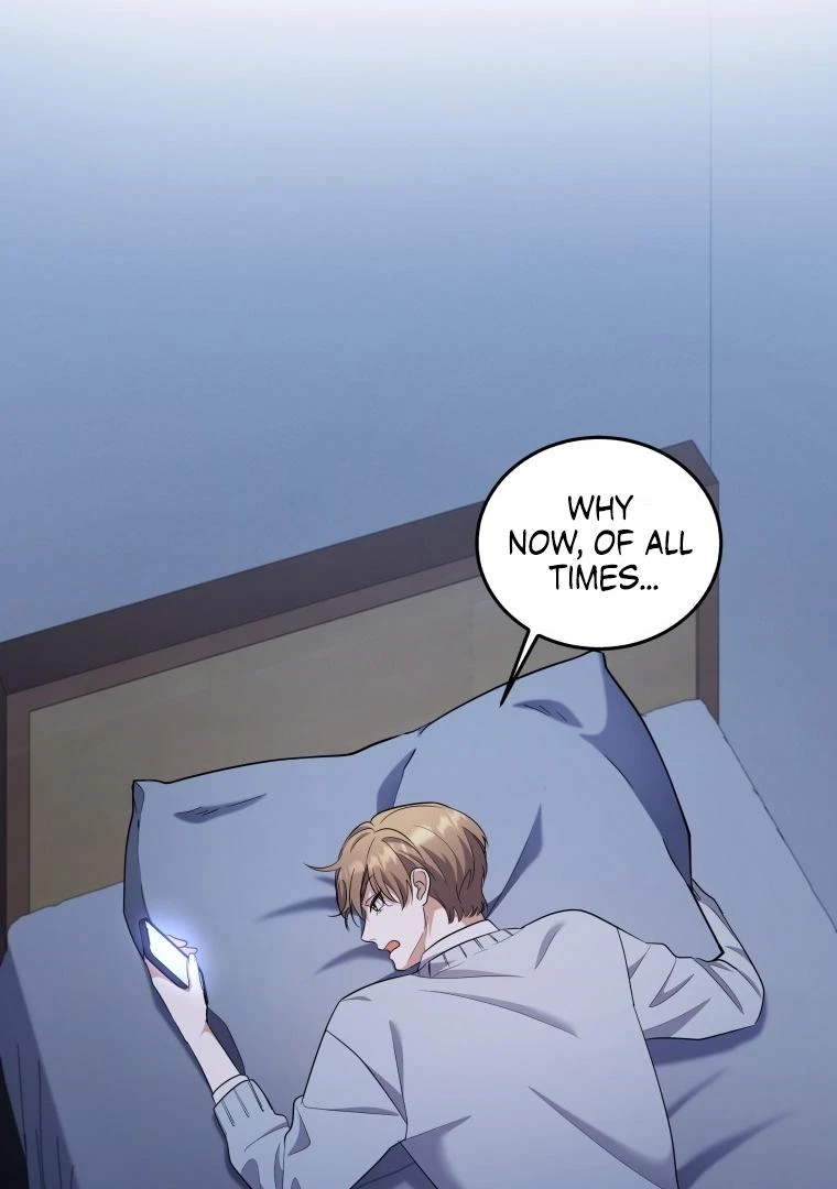 Chapter 5, page 105