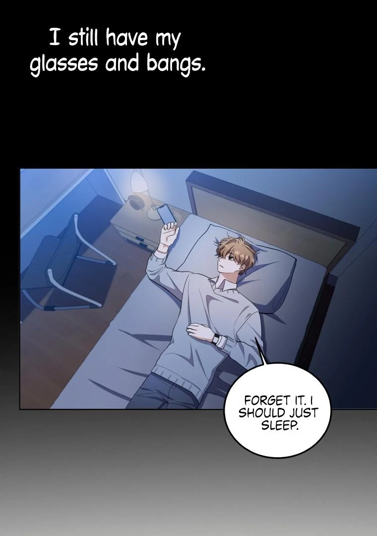 Chapter 5, page 107