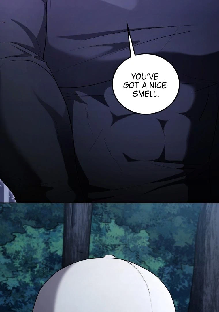 Chapter 5, page 11