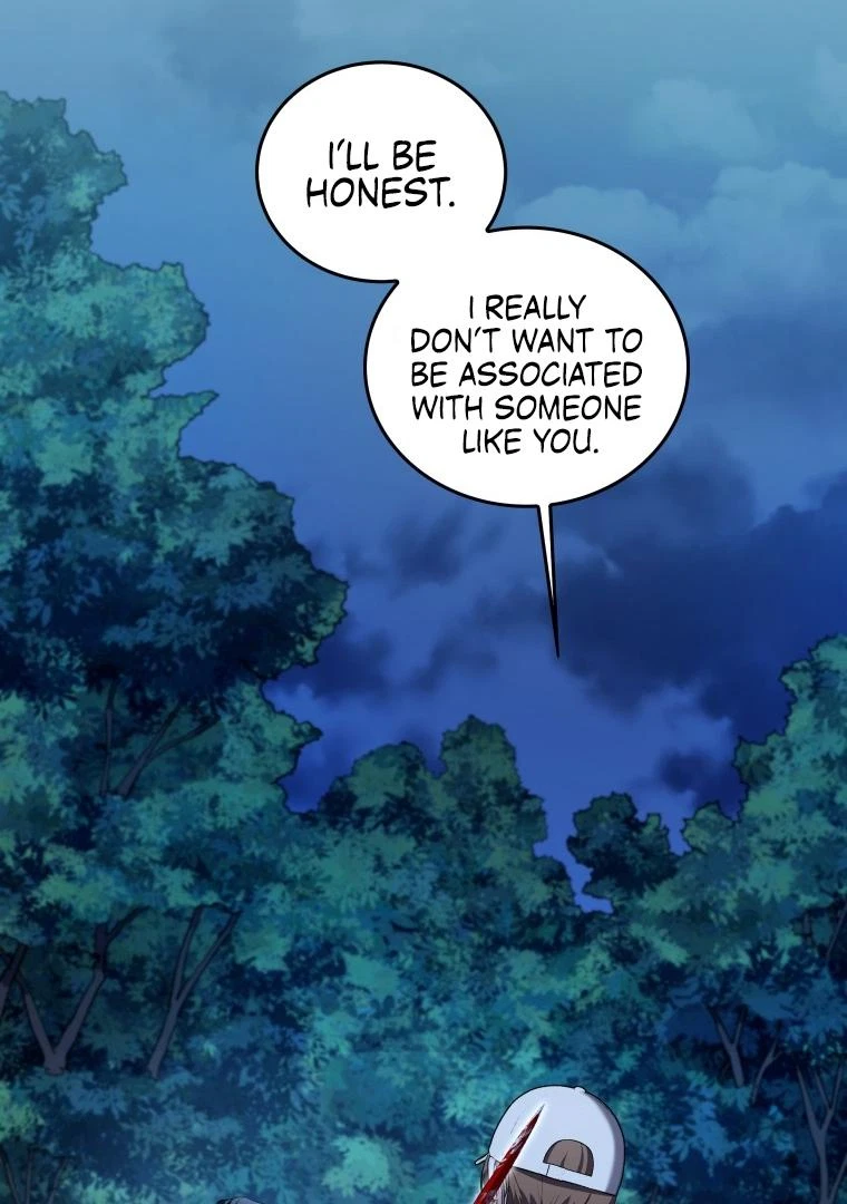 Chapter 5, page 17