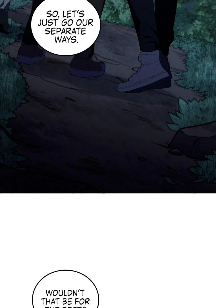 Chapter 5, page 19
