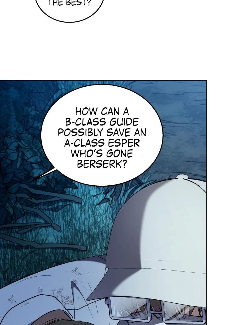 Chapter 5, page 20