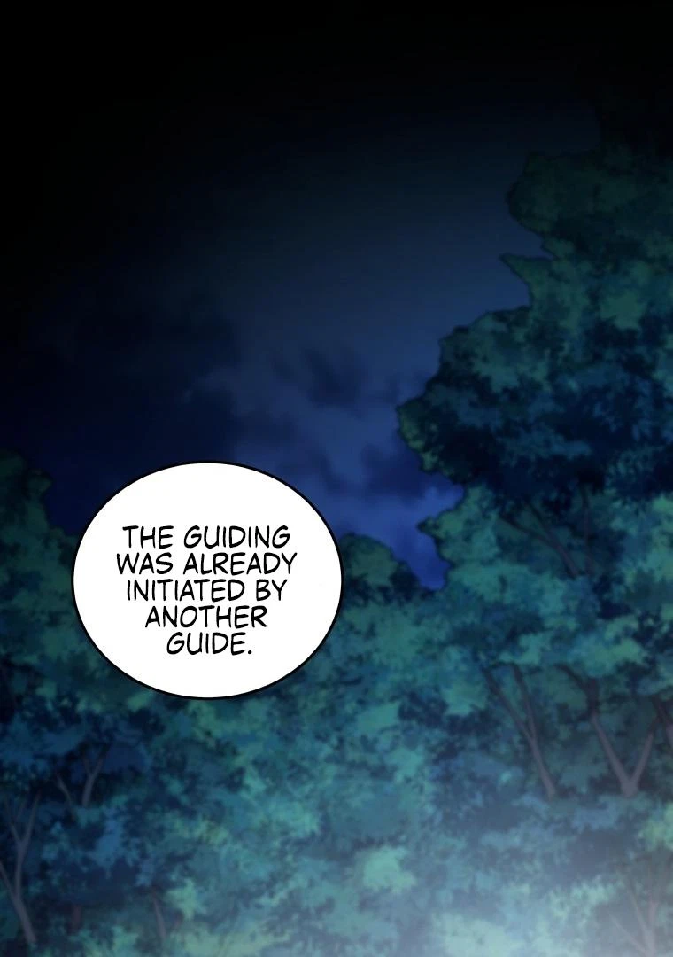 Chapter 5, page 25