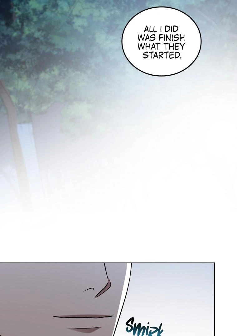 Chapter 5, page 26