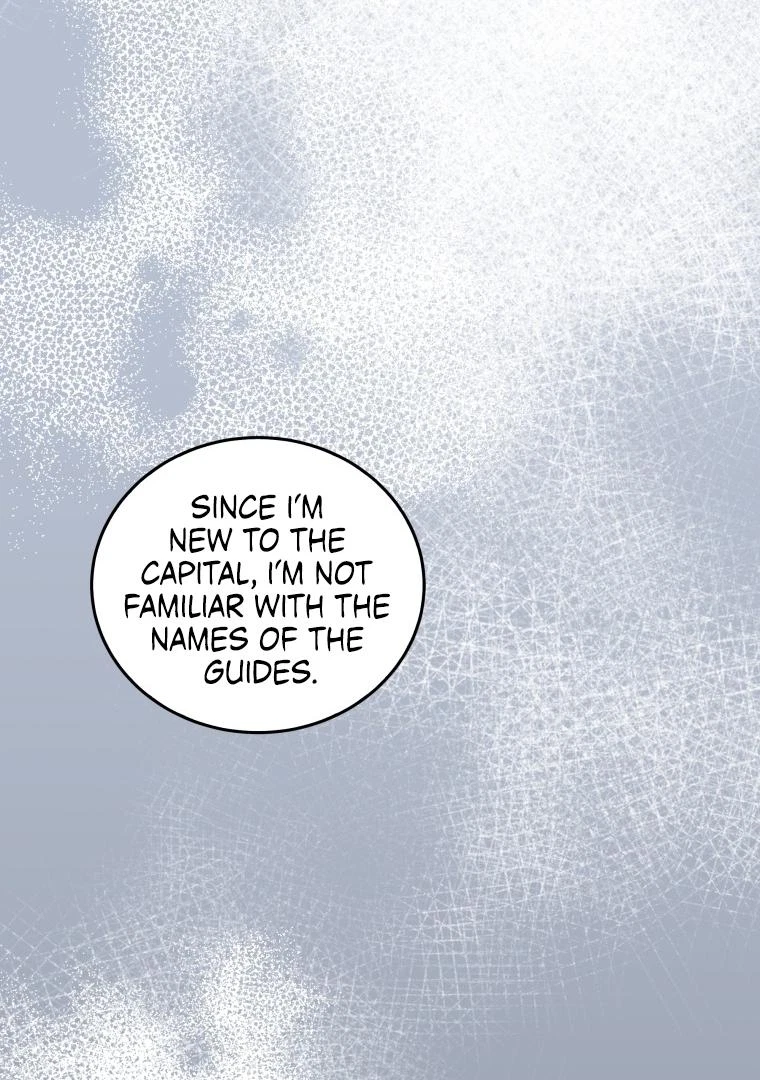 Chapter 5, page 31