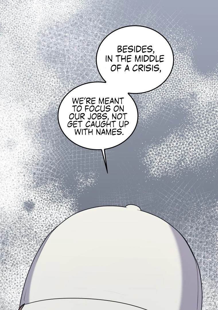 Chapter 5, page 32