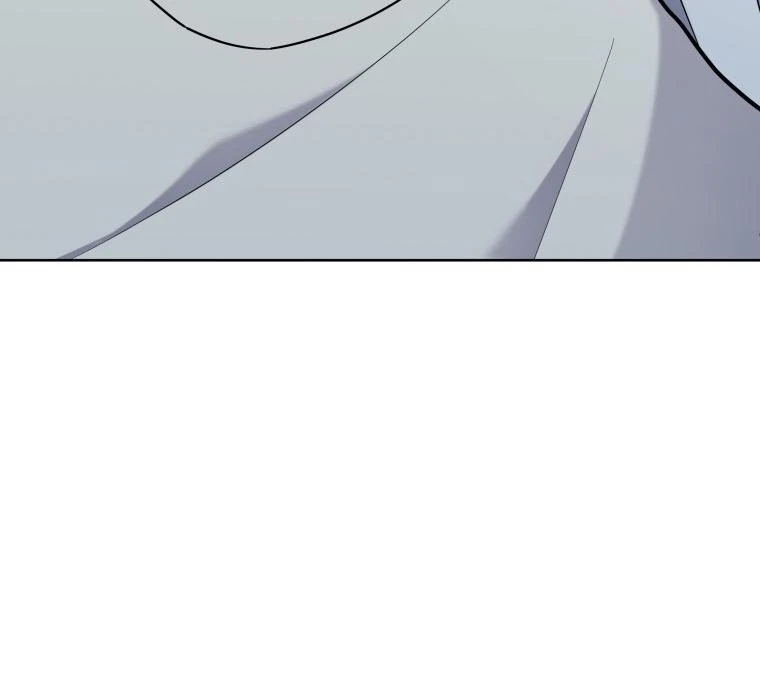 Chapter 5, page 34