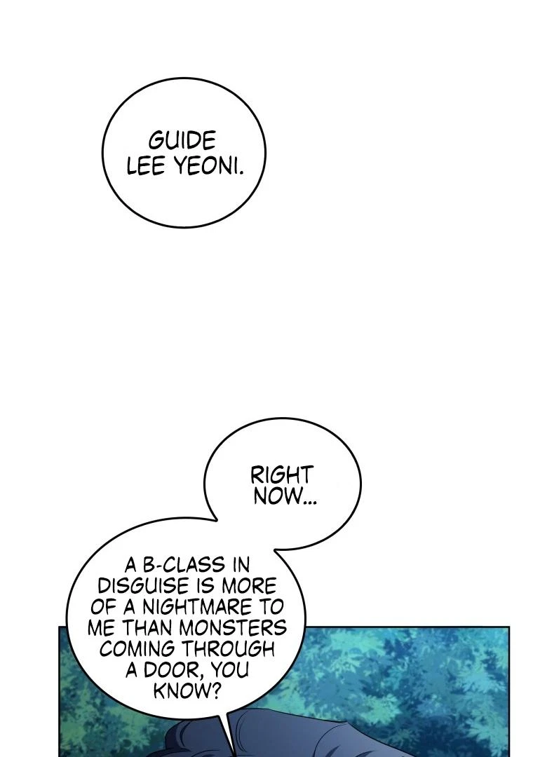Chapter 5, page 35