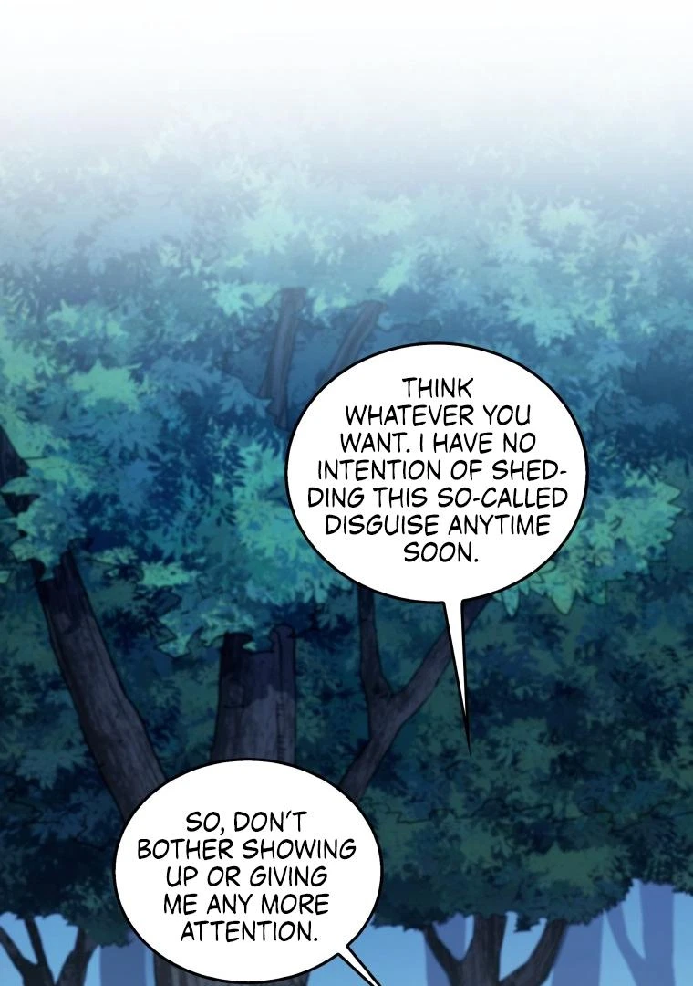Chapter 5, page 37