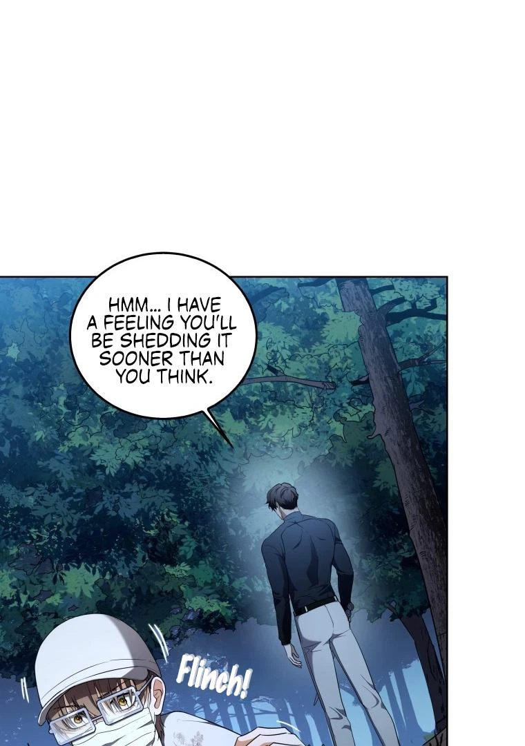 Chapter 5, page 39