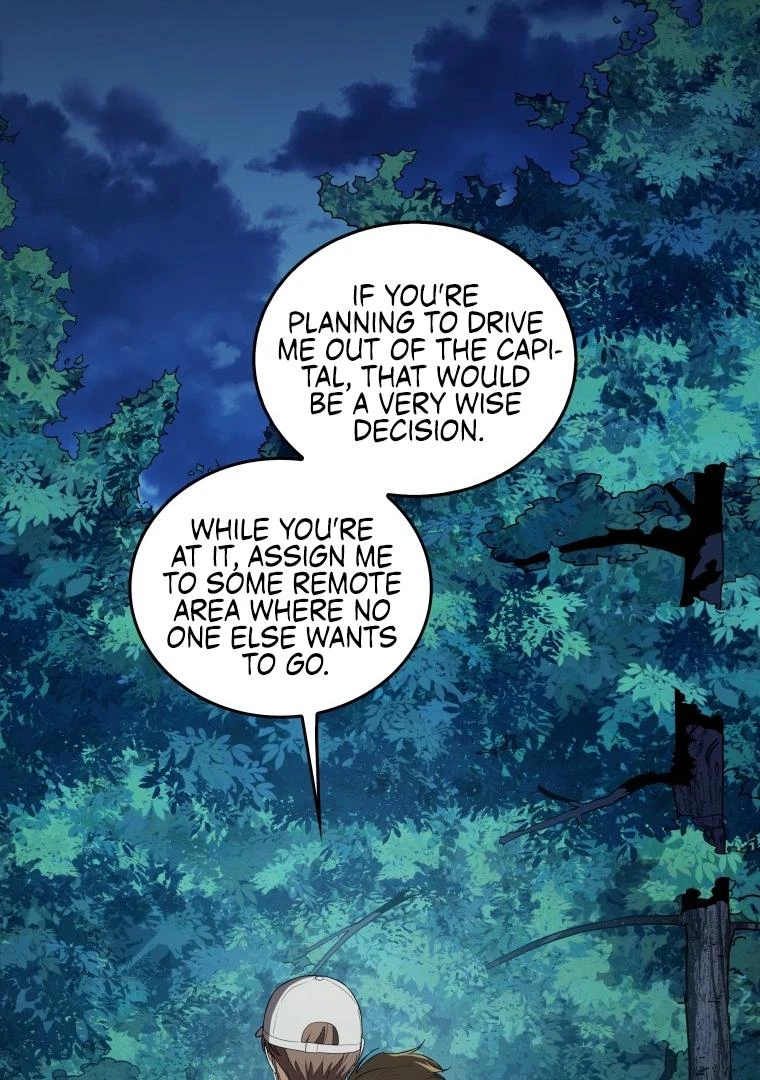 Chapter 5, page 42