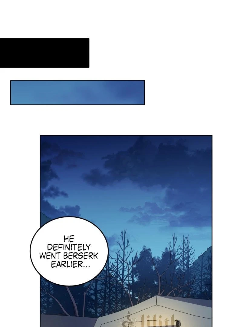 Chapter 5, page 45