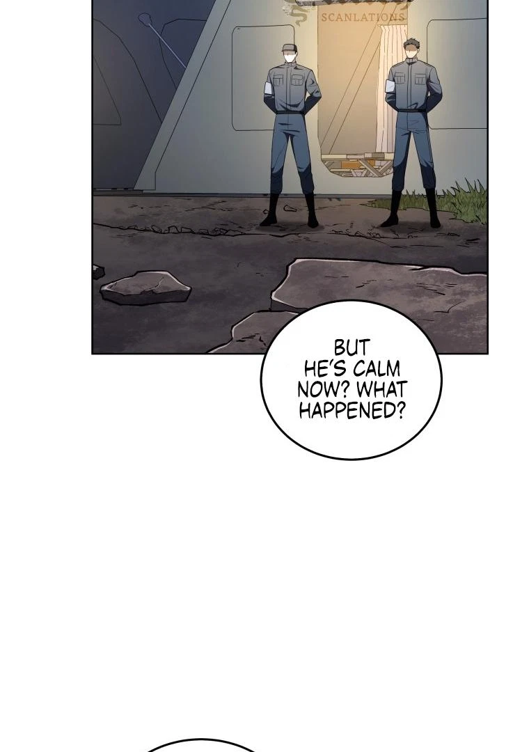 Chapter 5, page 46