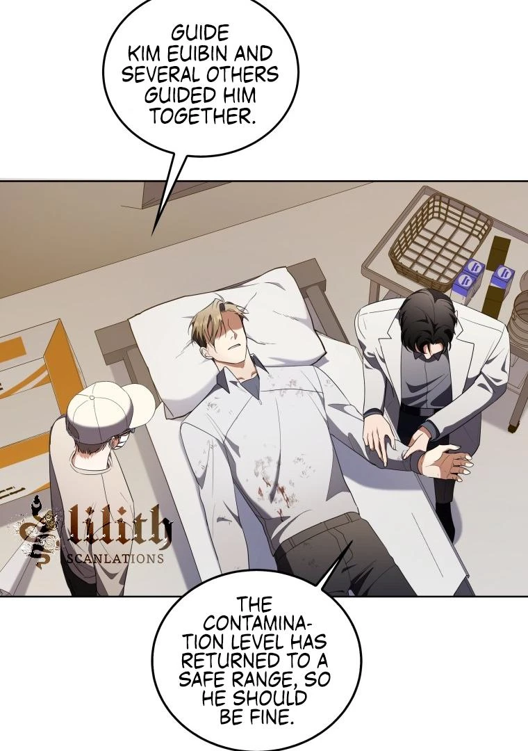 Chapter 5, page 47