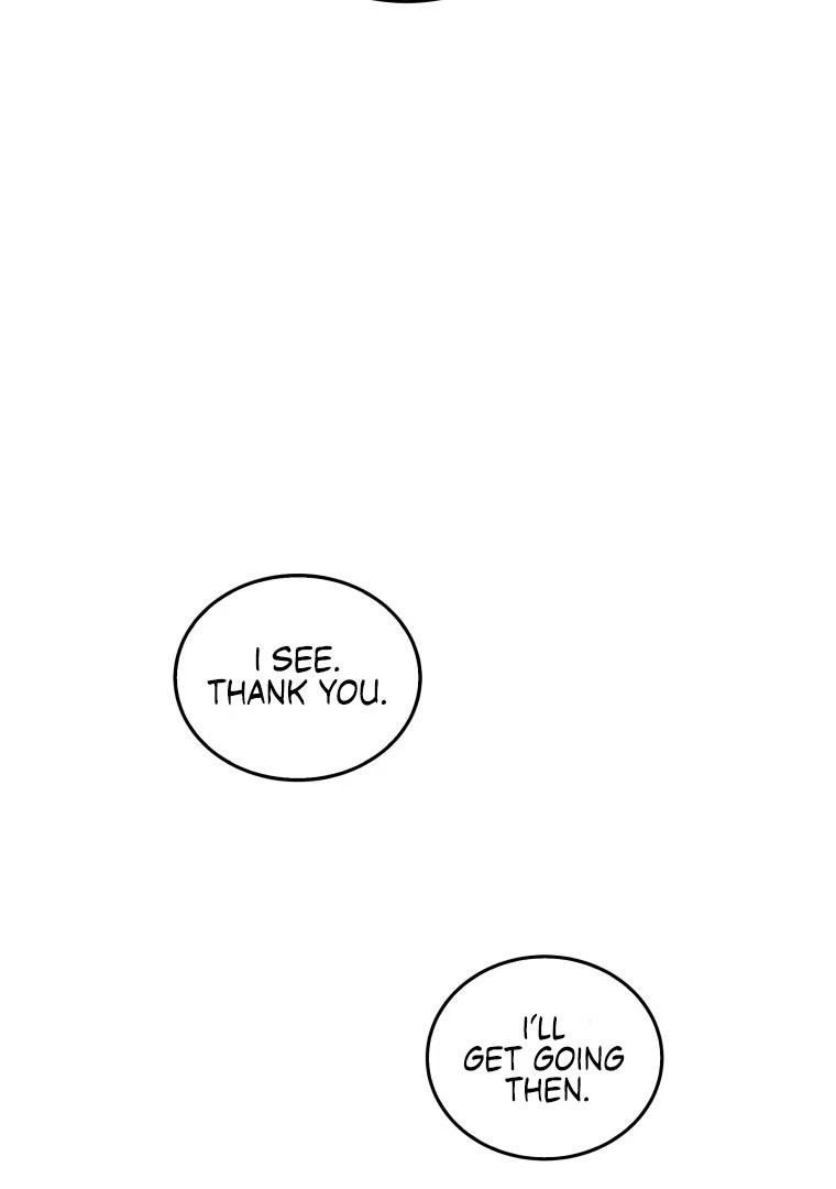Chapter 5, page 48