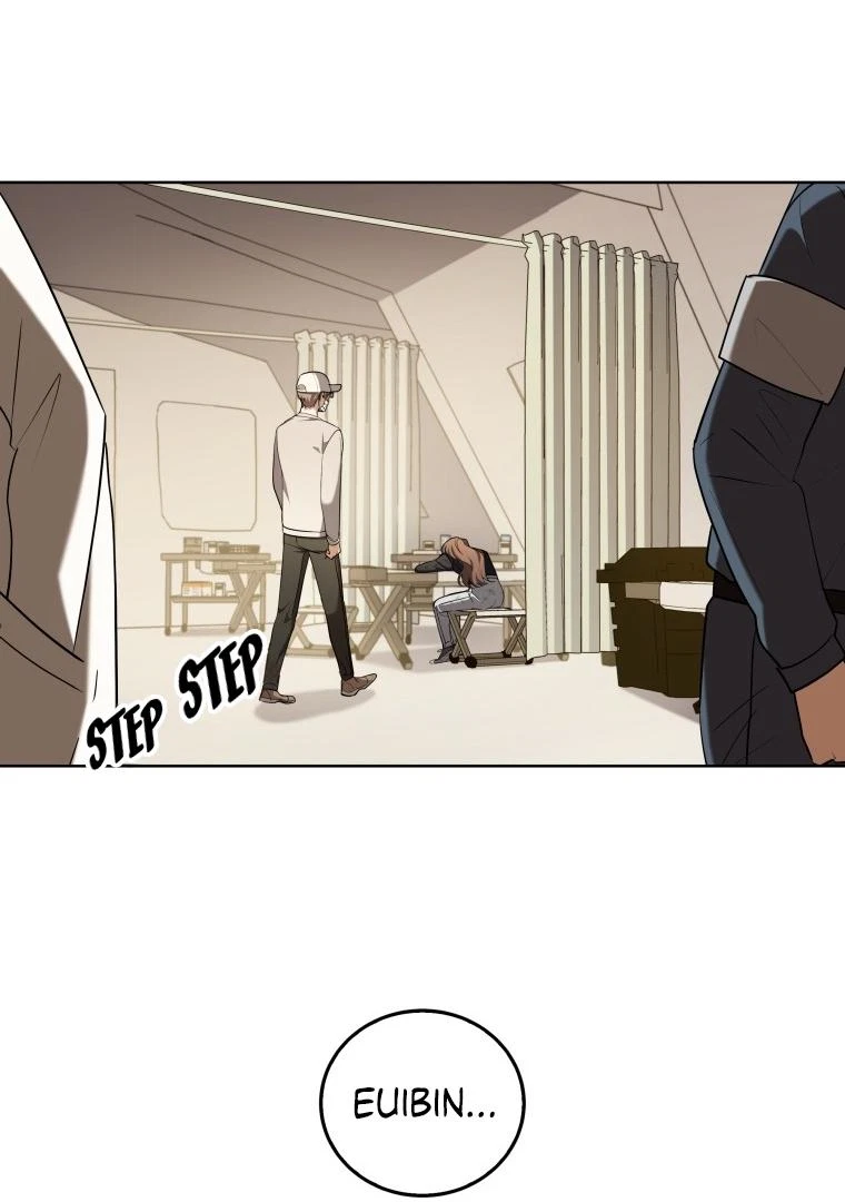 Chapter 5, page 49