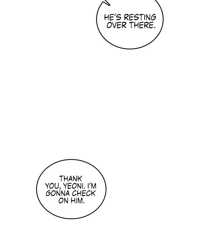 Chapter 5, page 52