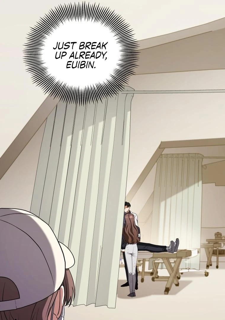 Chapter 5, page 55