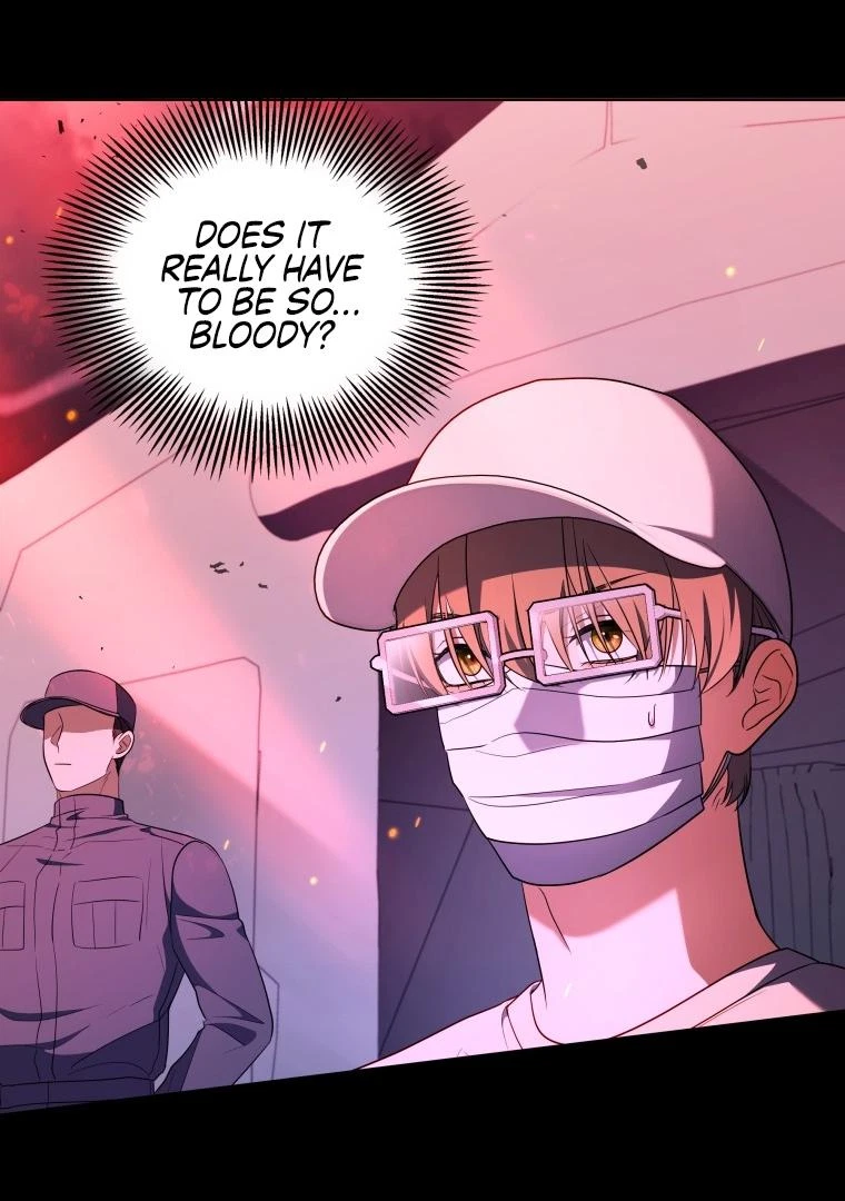 Chapter 5, page 64