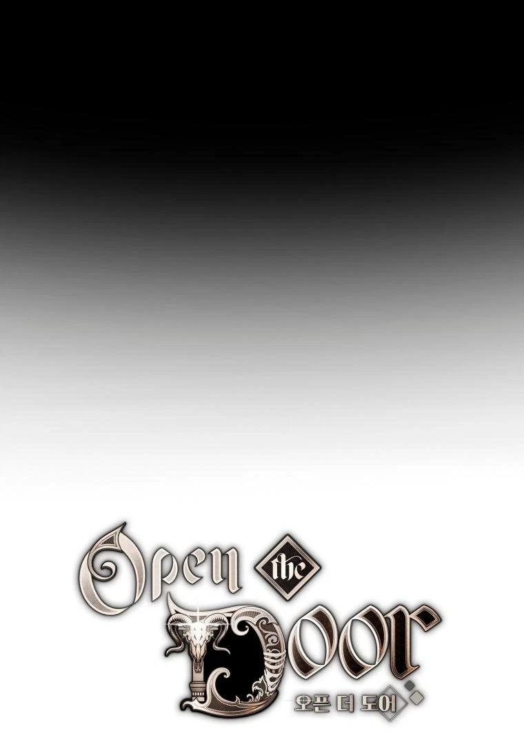 Chapter 5, page 67