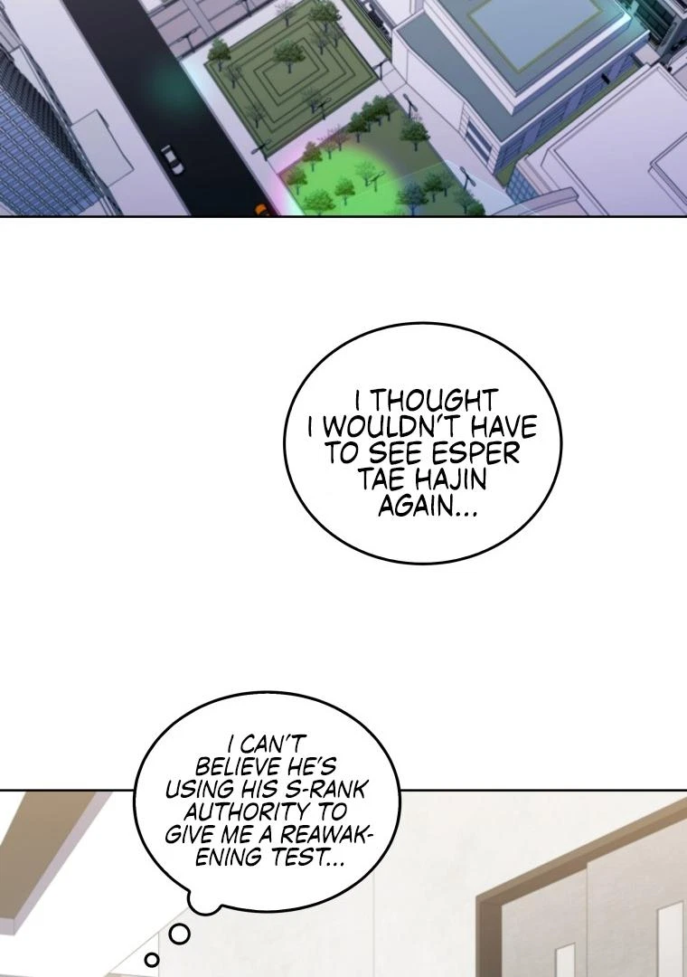 Chapter 5, page 69