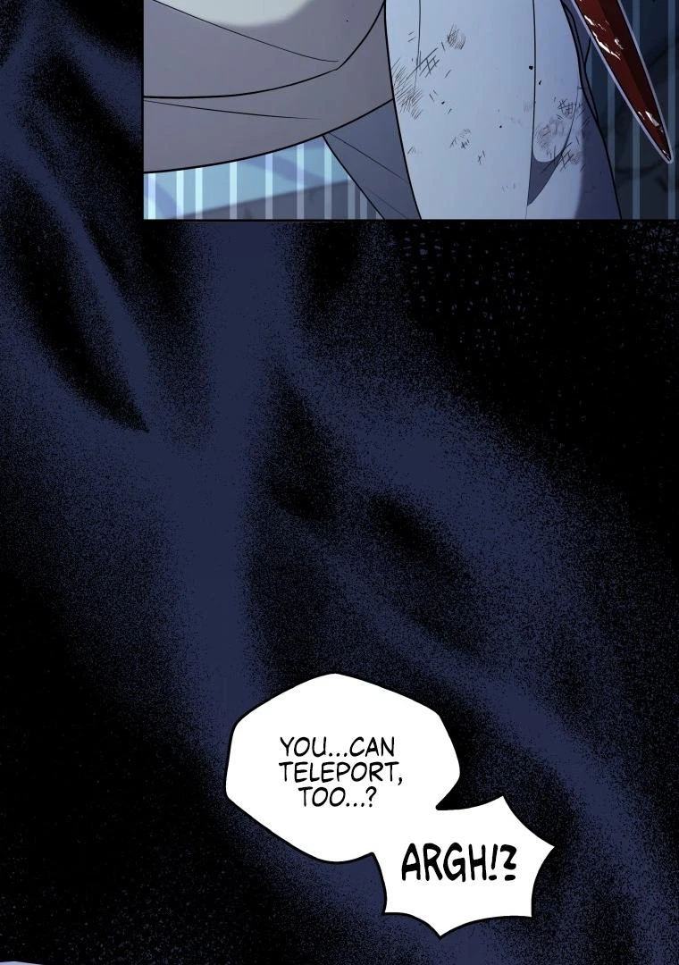 Chapter 5, page 7