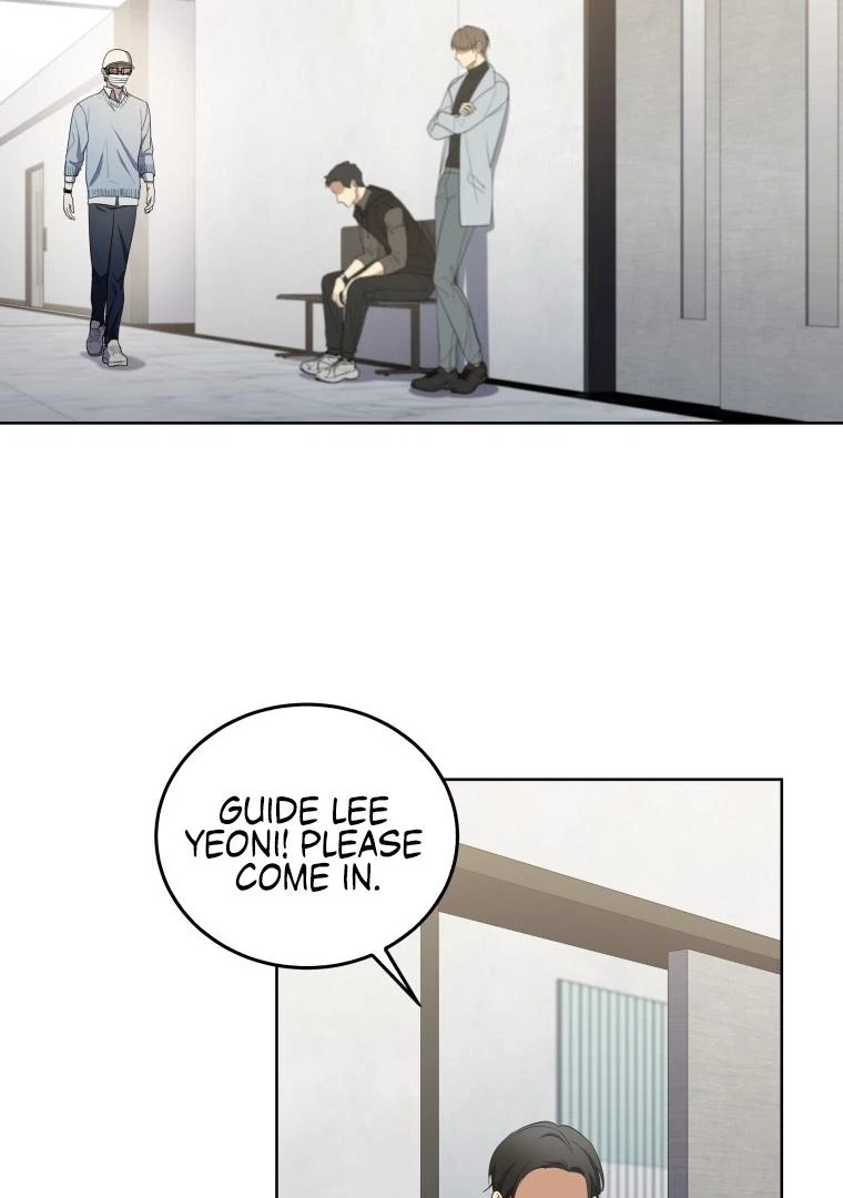 Chapter 5, page 70