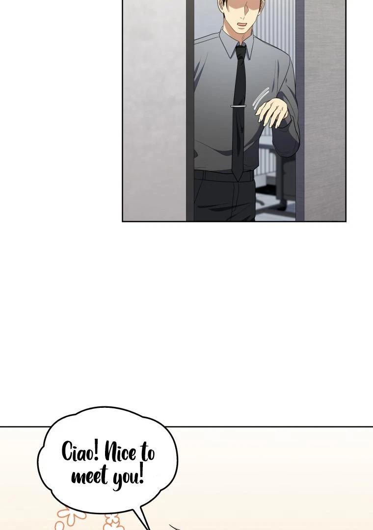 Chapter 5, page 71