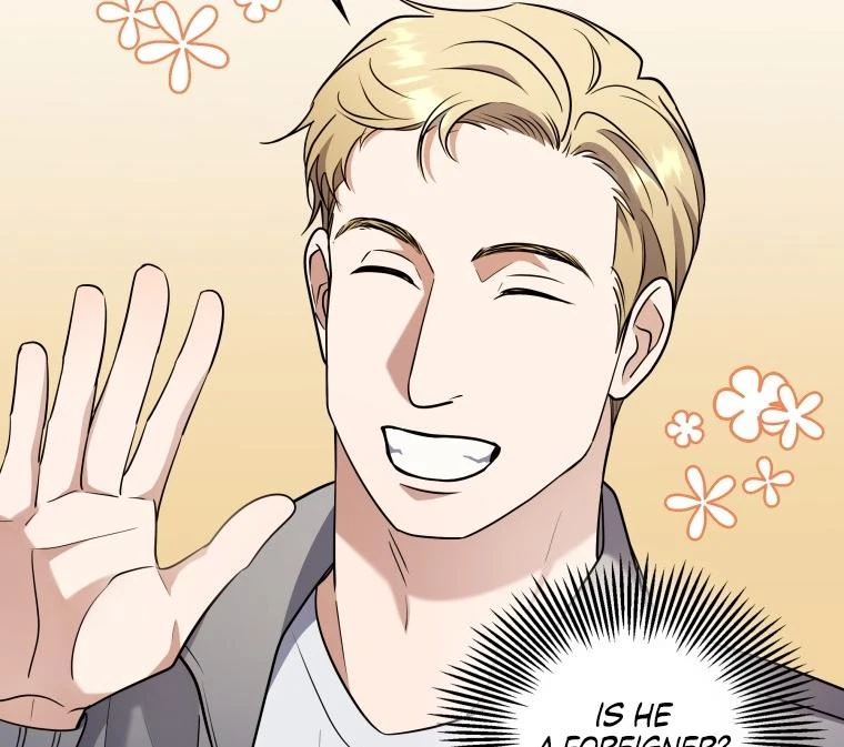 Chapter 5, page 72