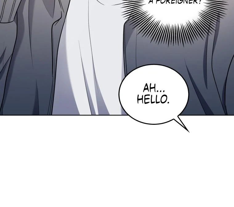 Chapter 5, page 73