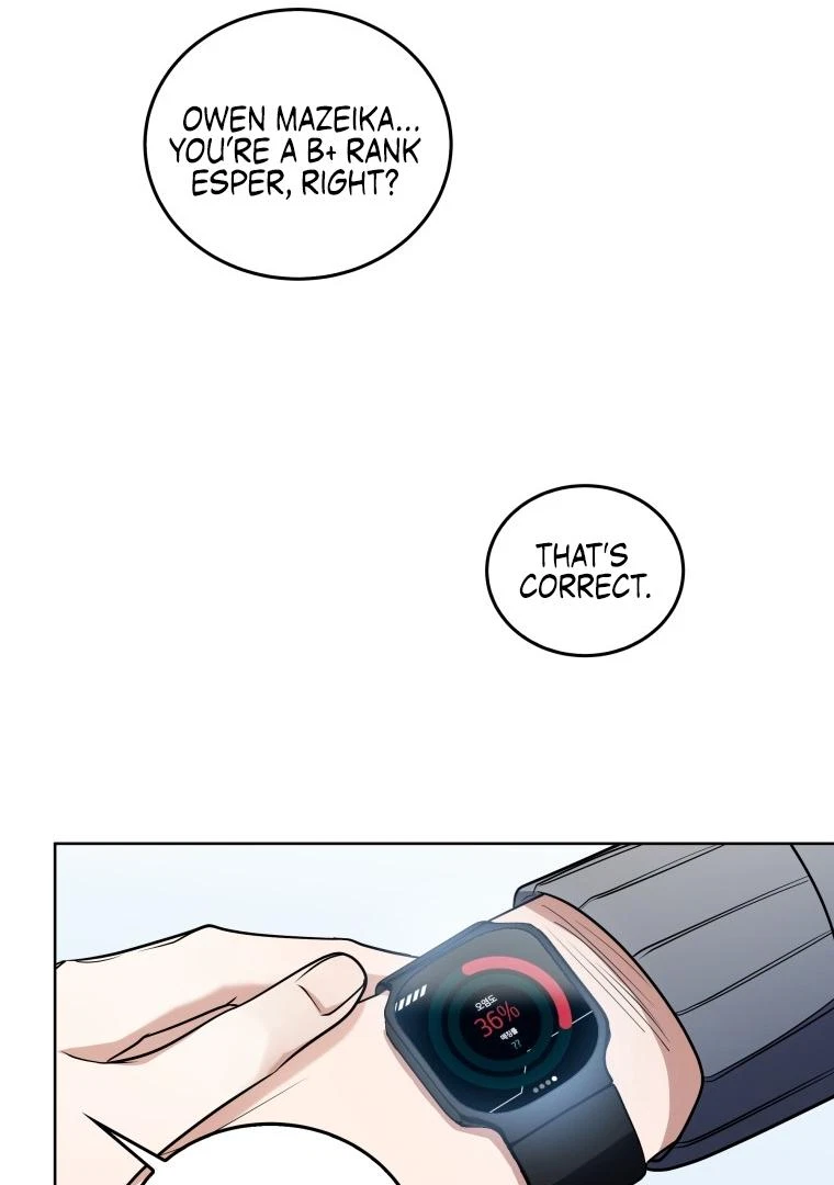 Chapter 5, page 74