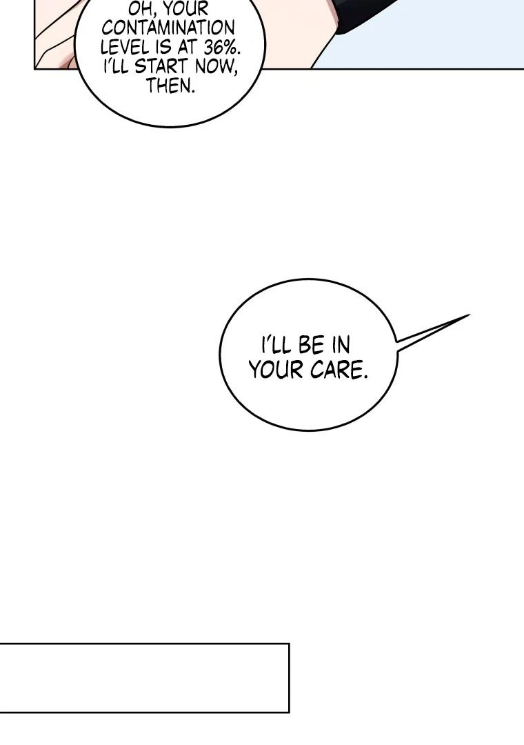 Chapter 5, page 75