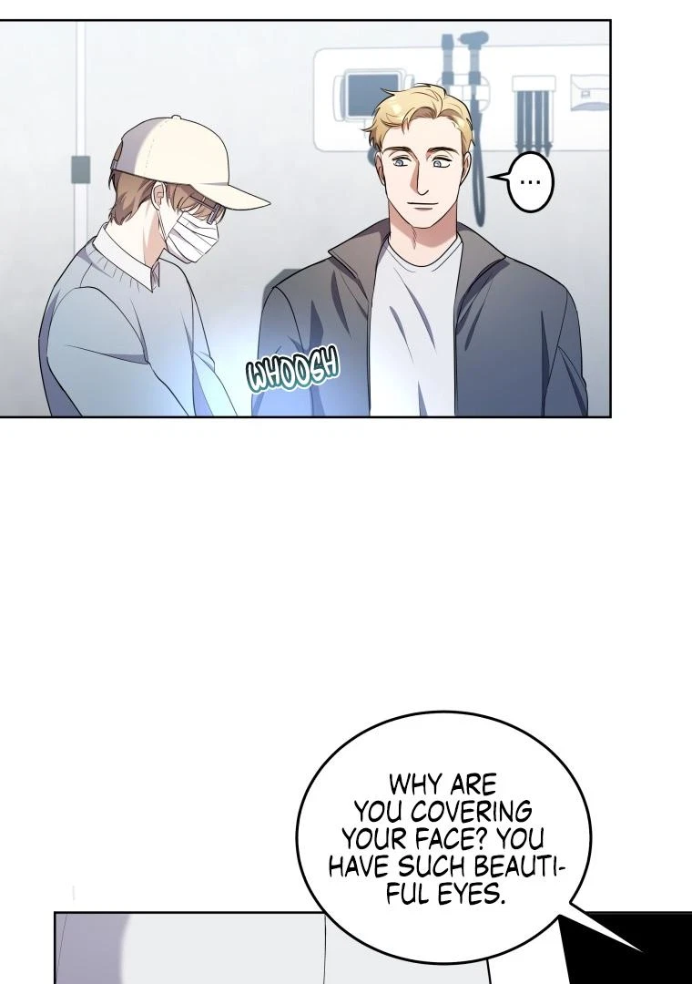 Chapter 5, page 76