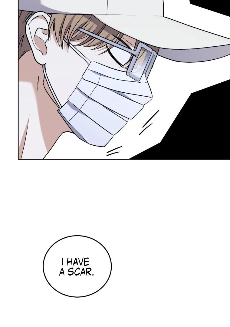 Chapter 5, page 77