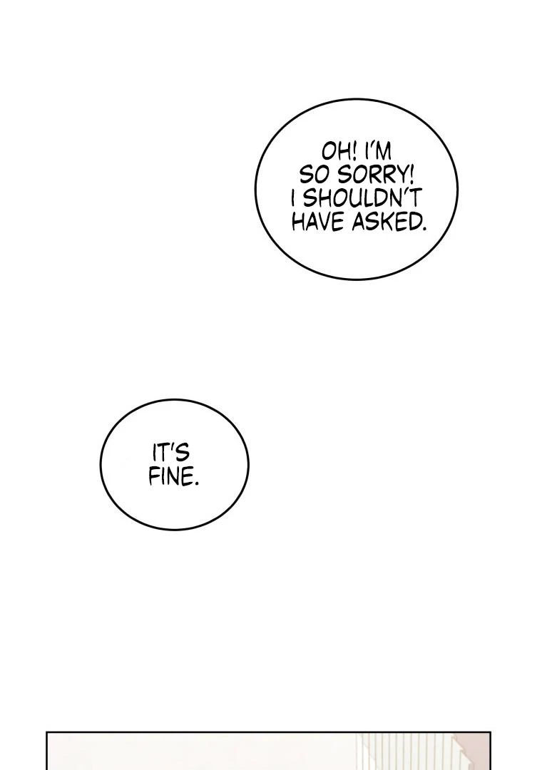 Chapter 5, page 78