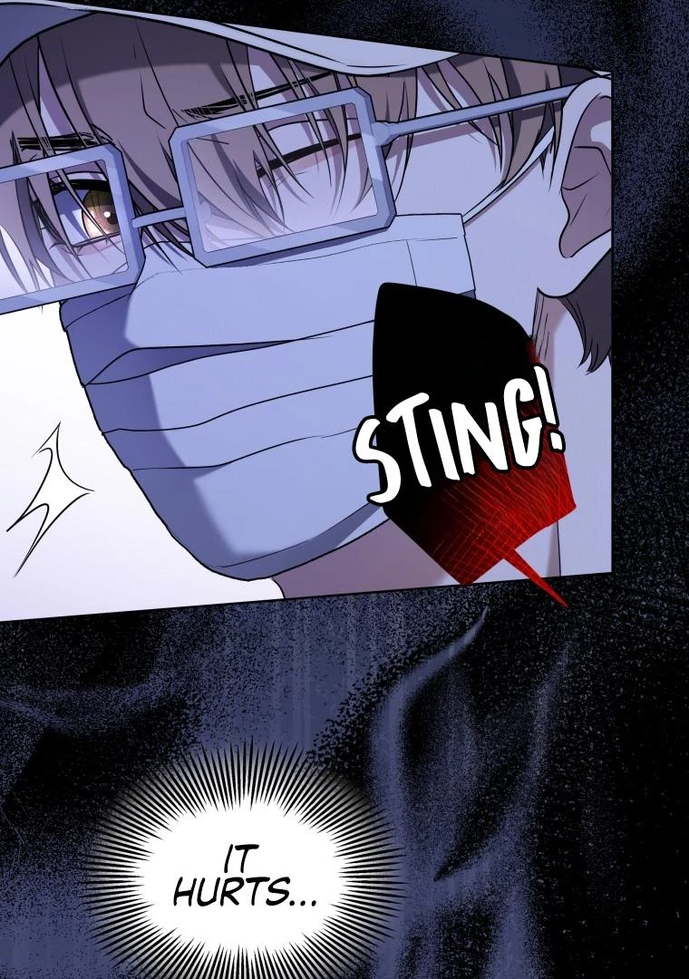 Chapter 5, page 8